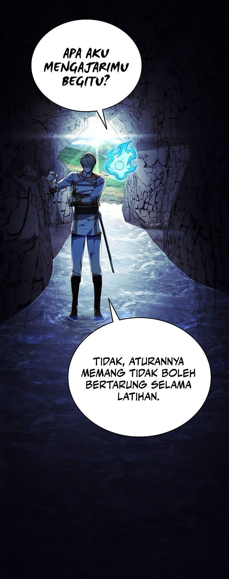 Halaman 101