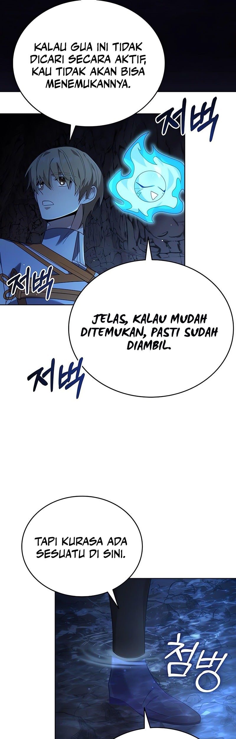 Halaman 102