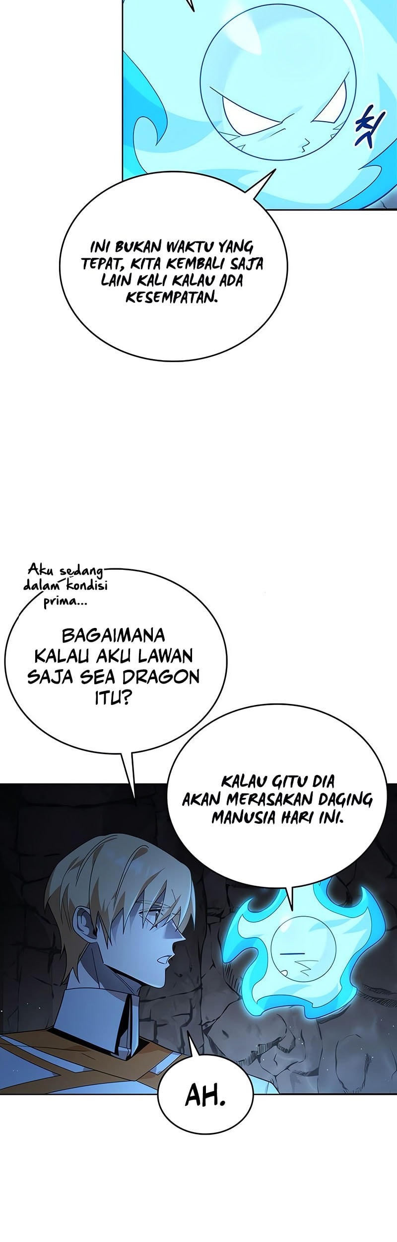 Halaman 112