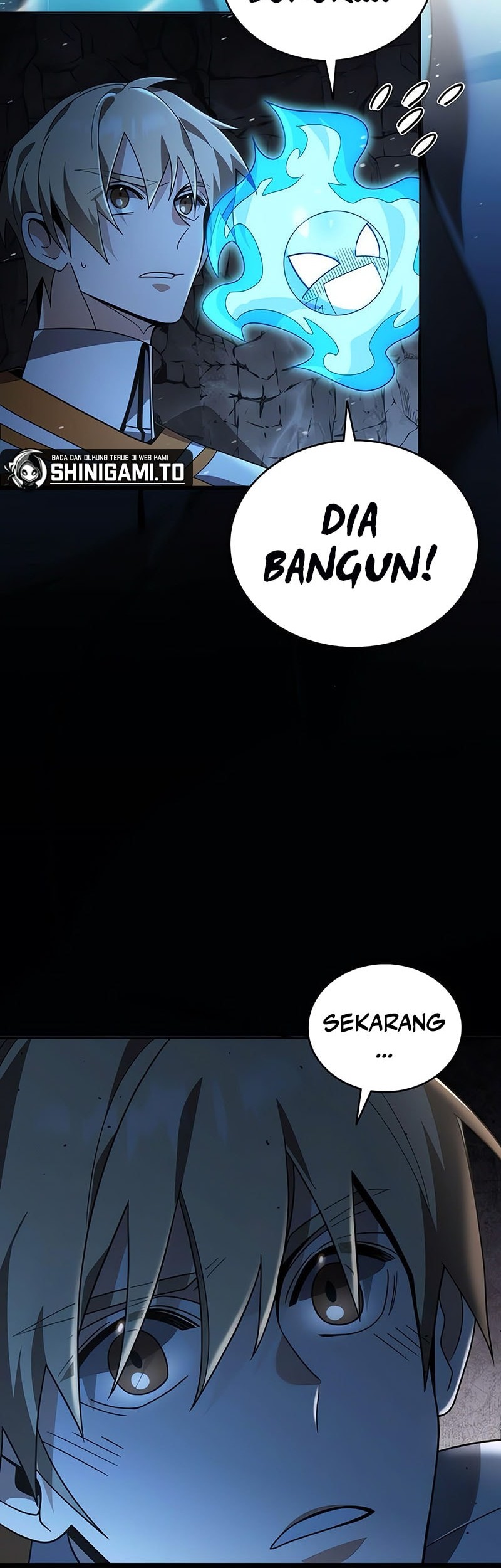 Halaman 117