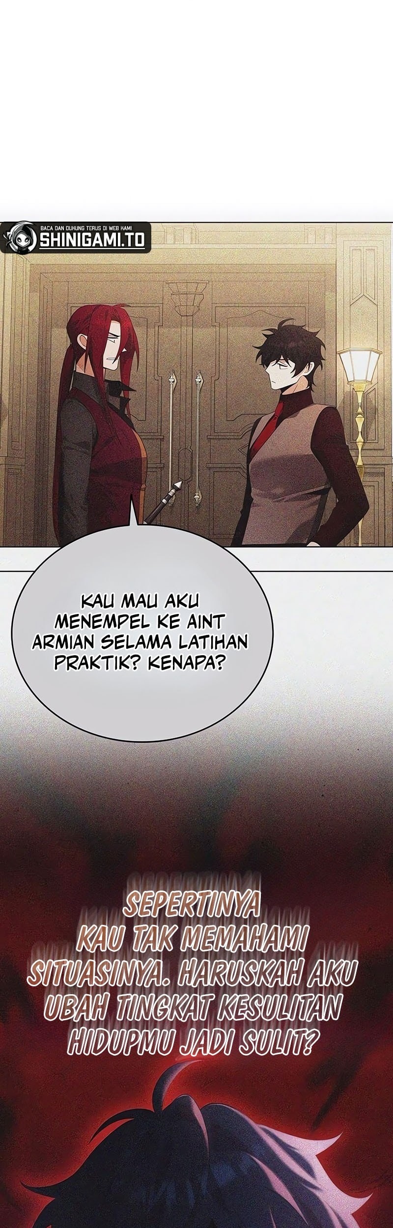 Halaman 68