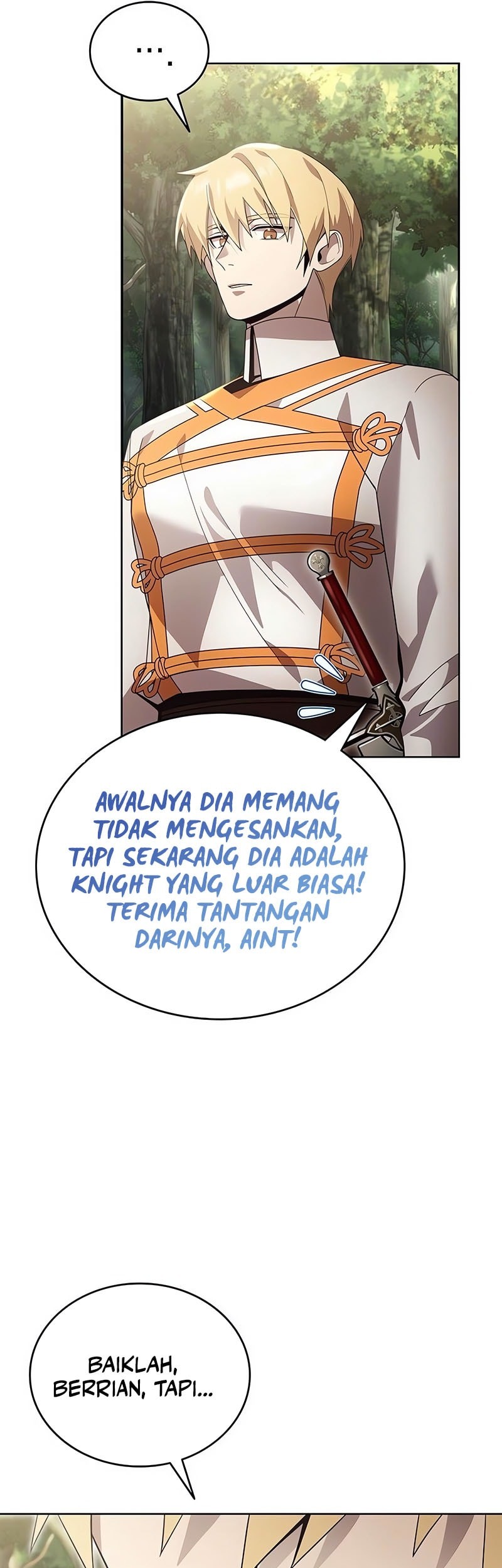 Halaman 74