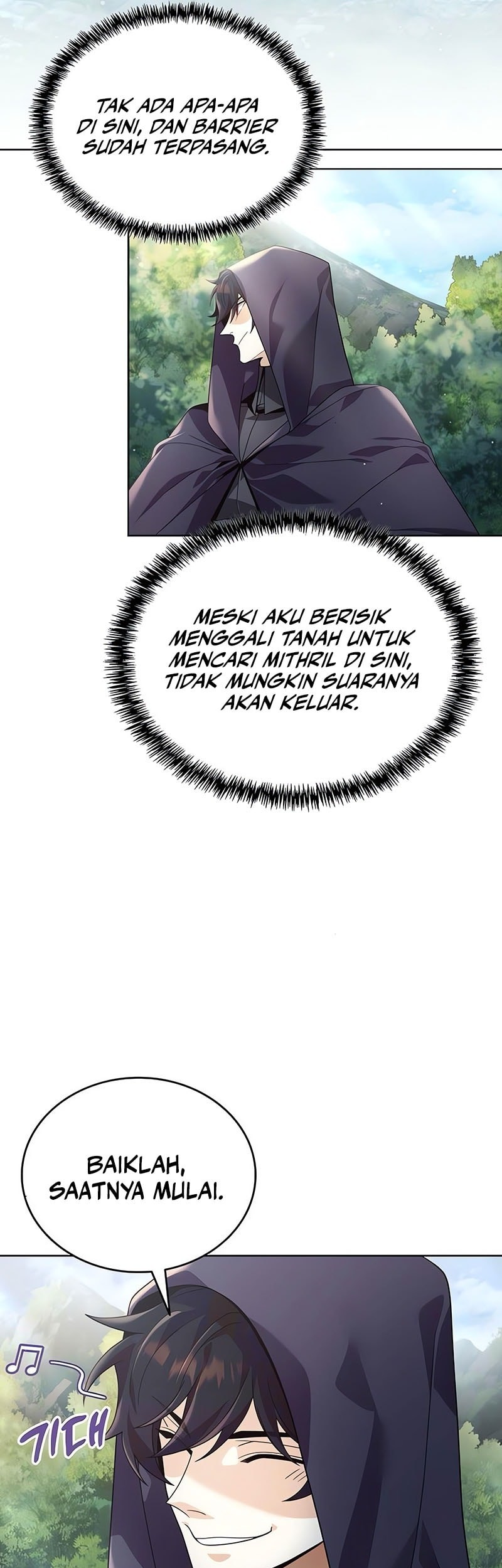 Halaman 82