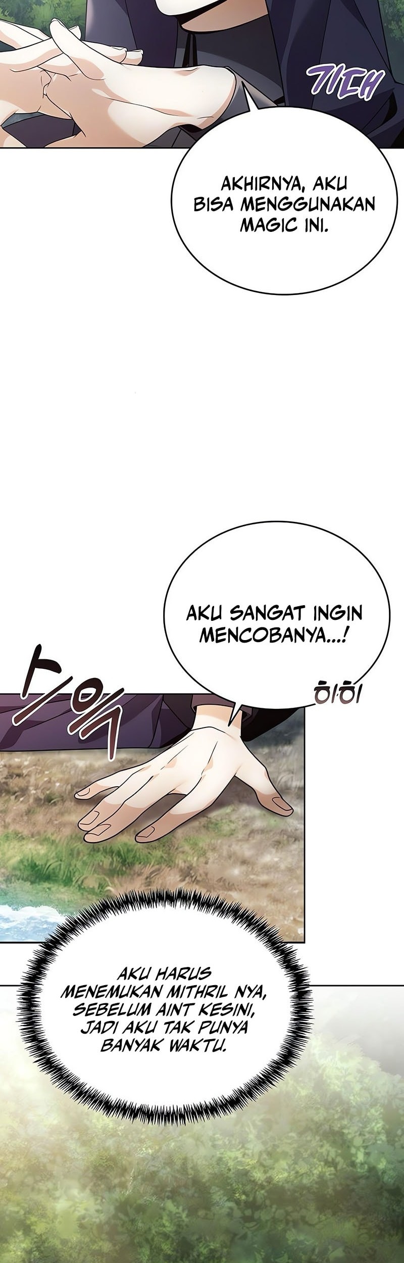 Halaman 83