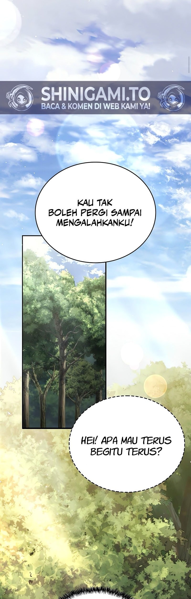 Halaman 91