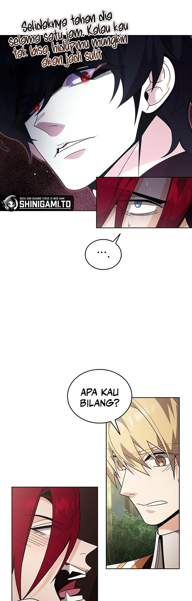 Halaman 94