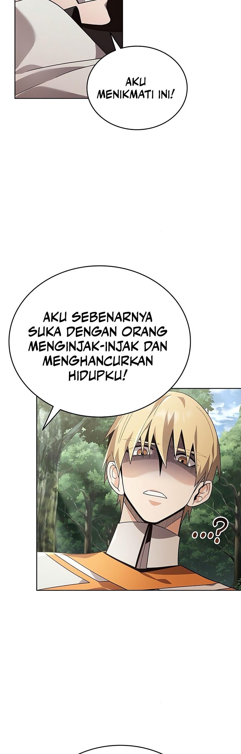Halaman 95