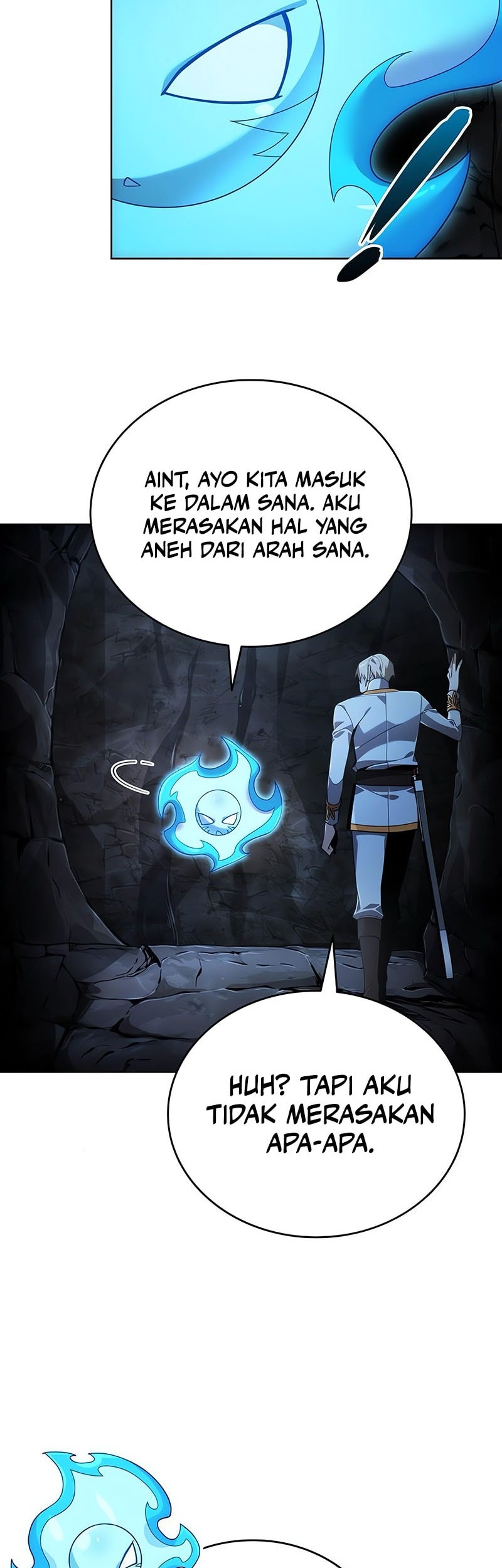 Halaman 136