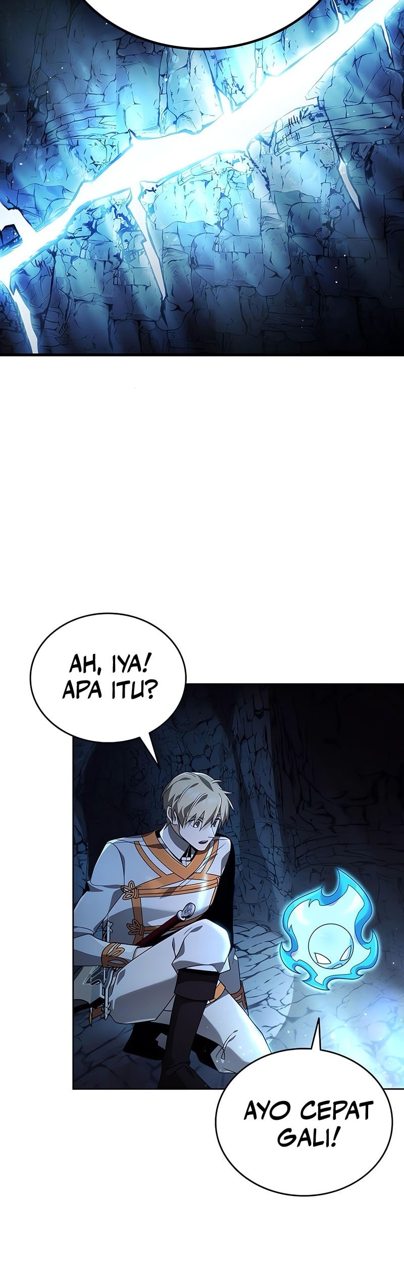 Halaman 141