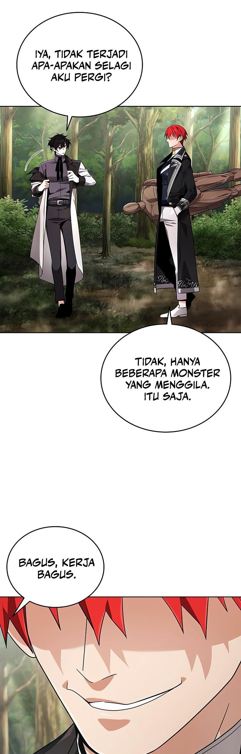 Halaman 147