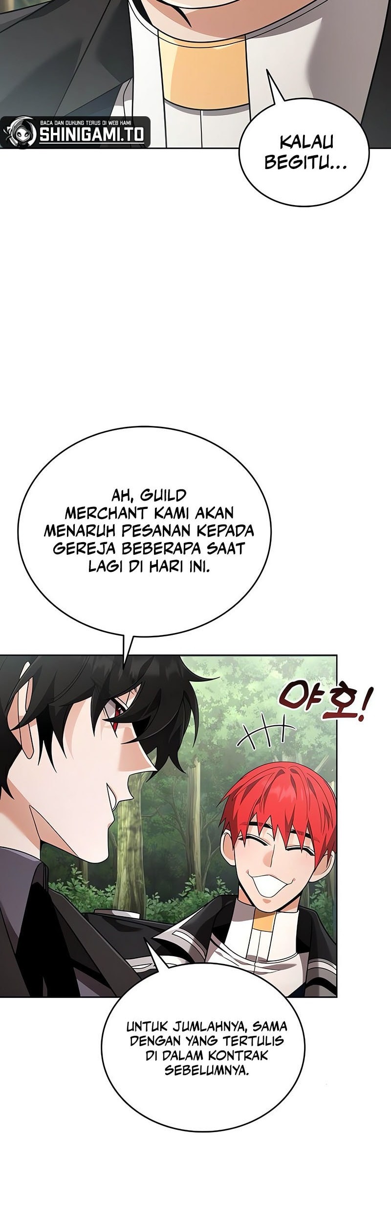Halaman 148