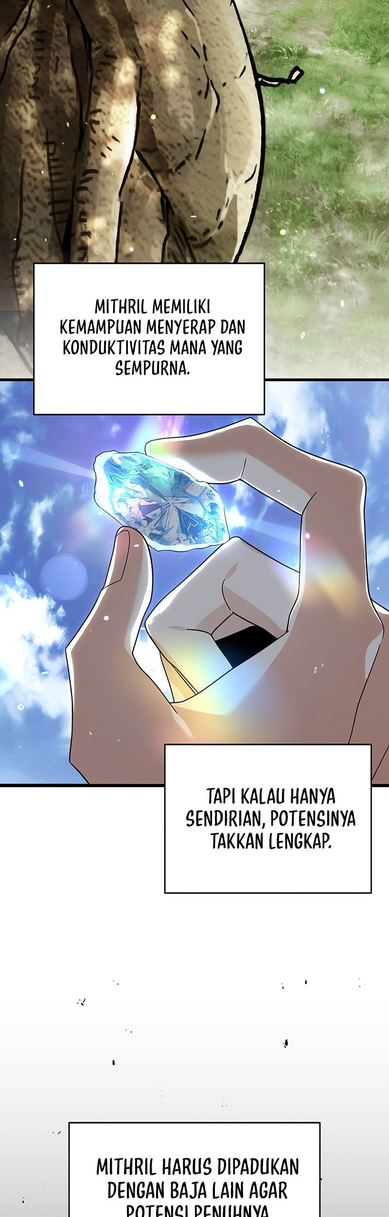 Halaman 152