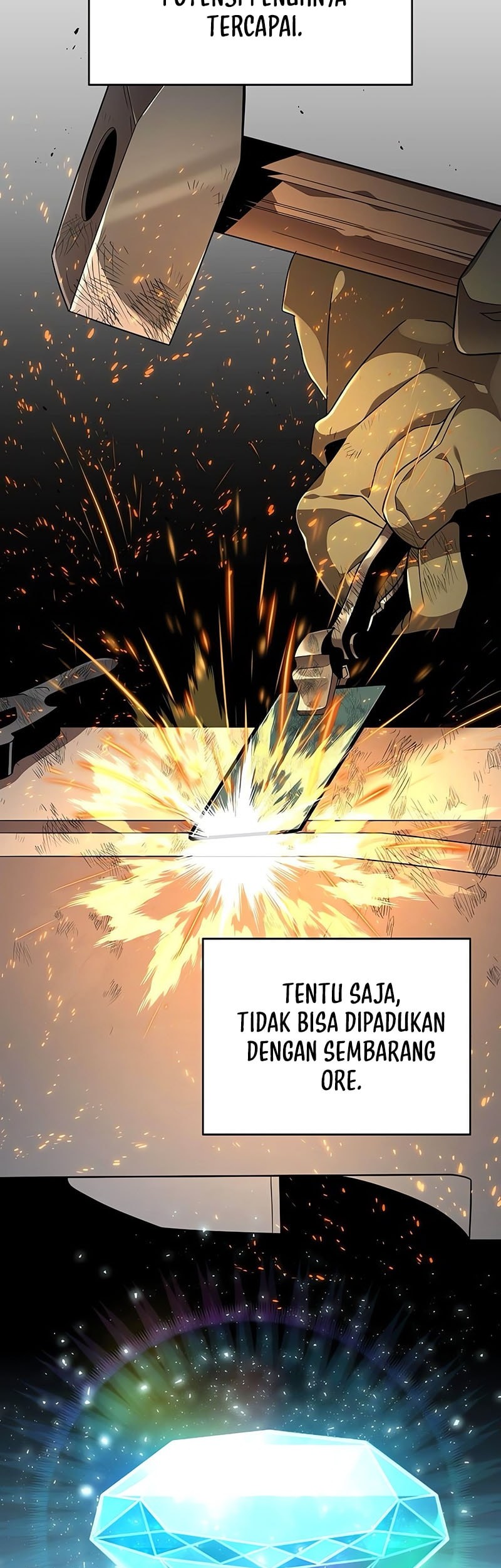 Halaman 153