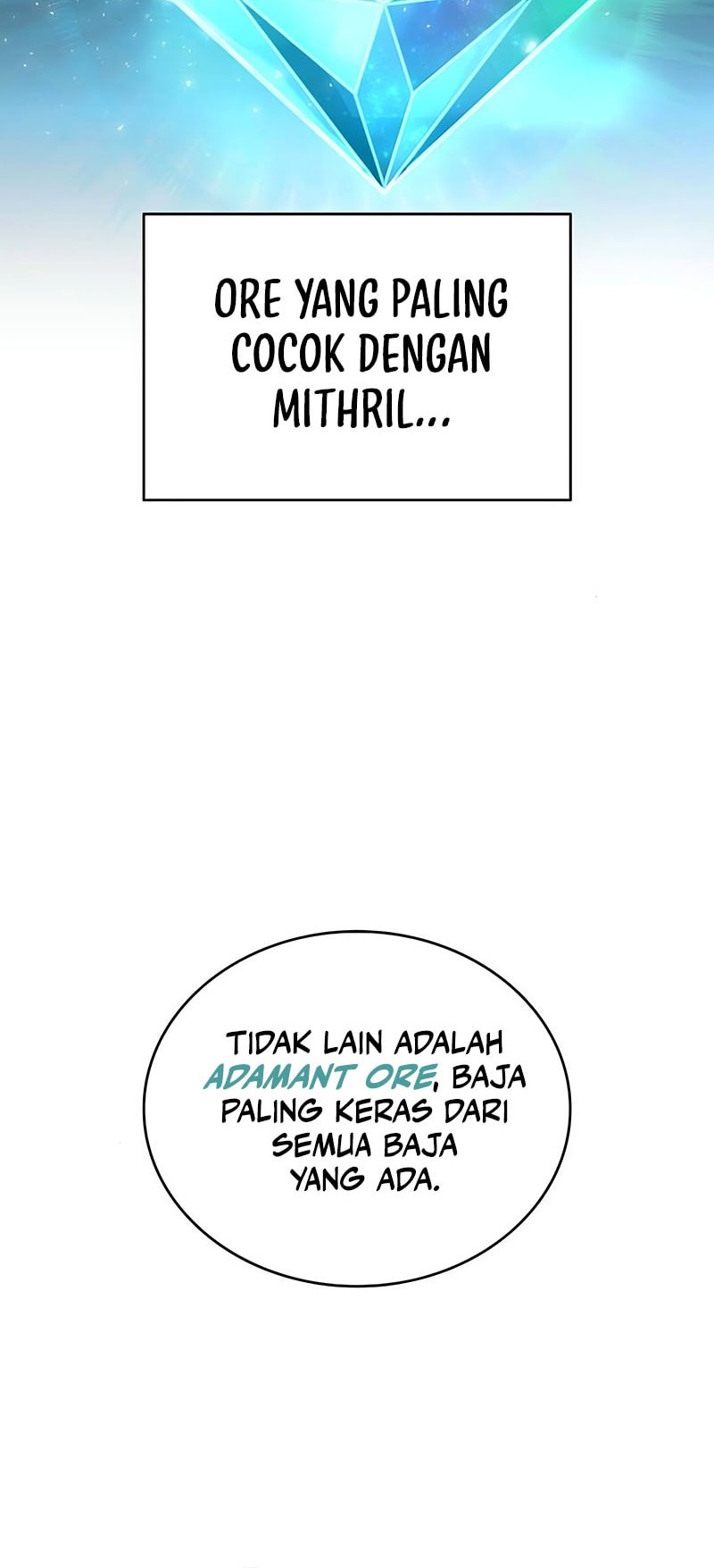 Halaman 154