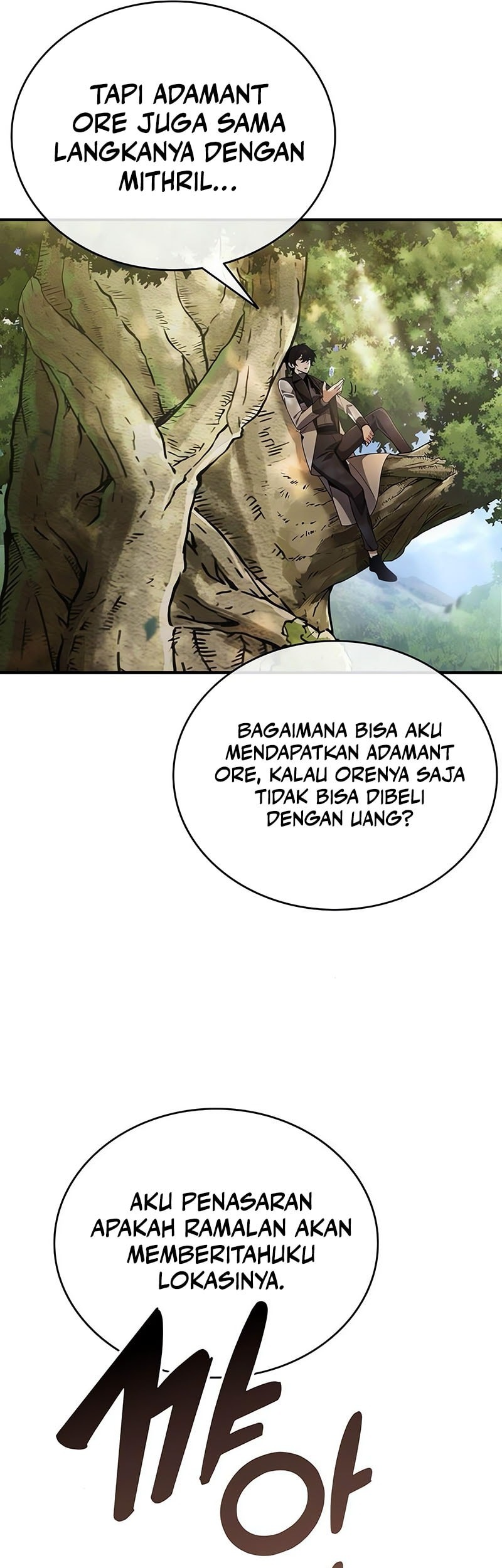 Halaman 155
