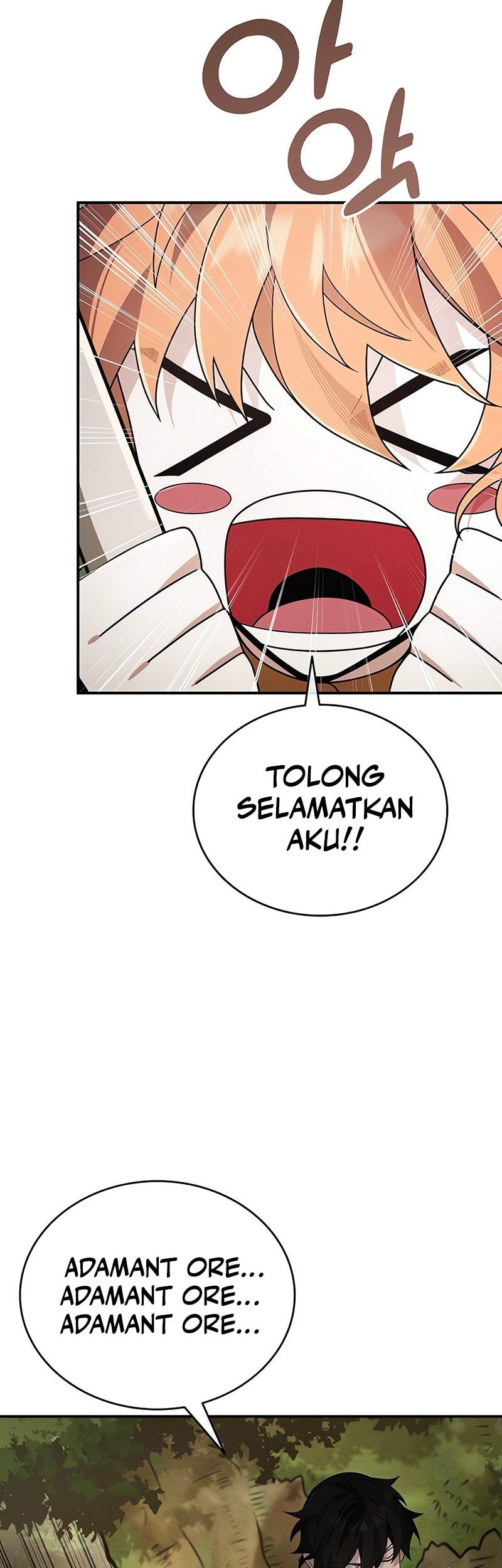 Halaman 156
