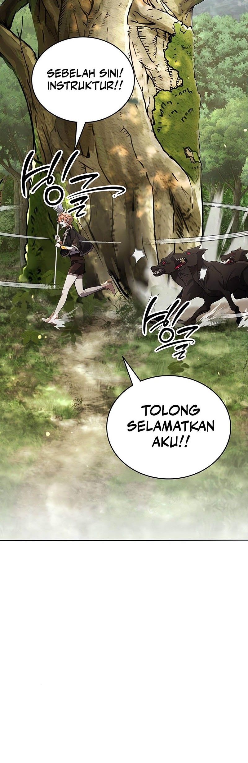 Halaman 158