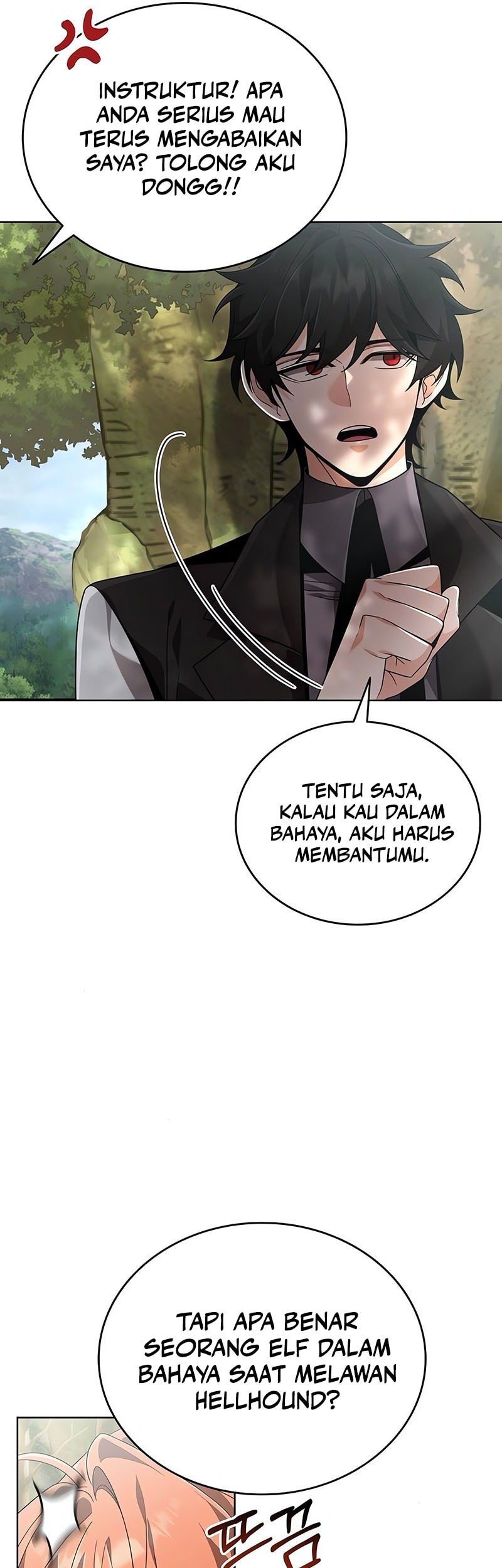 Halaman 159
