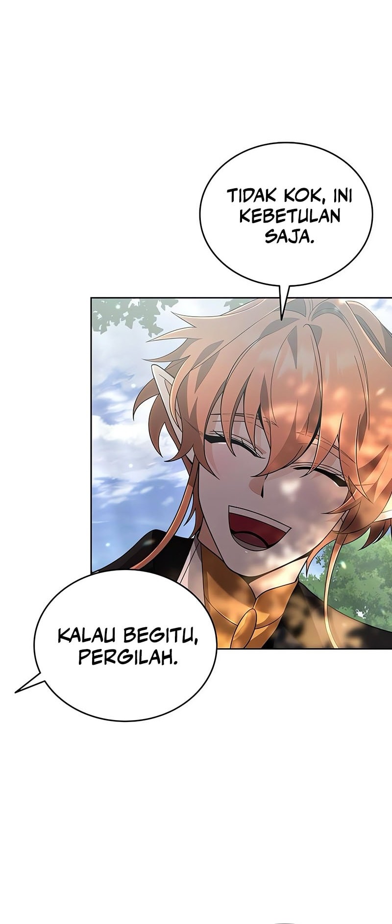 Halaman 166