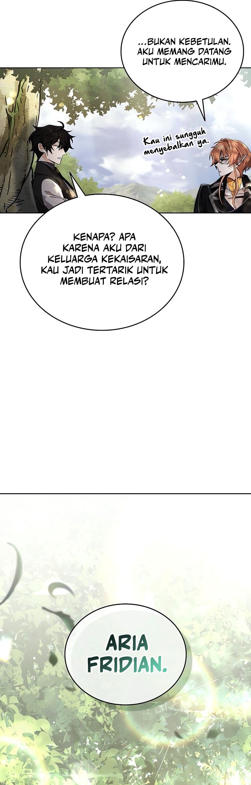 Halaman 167