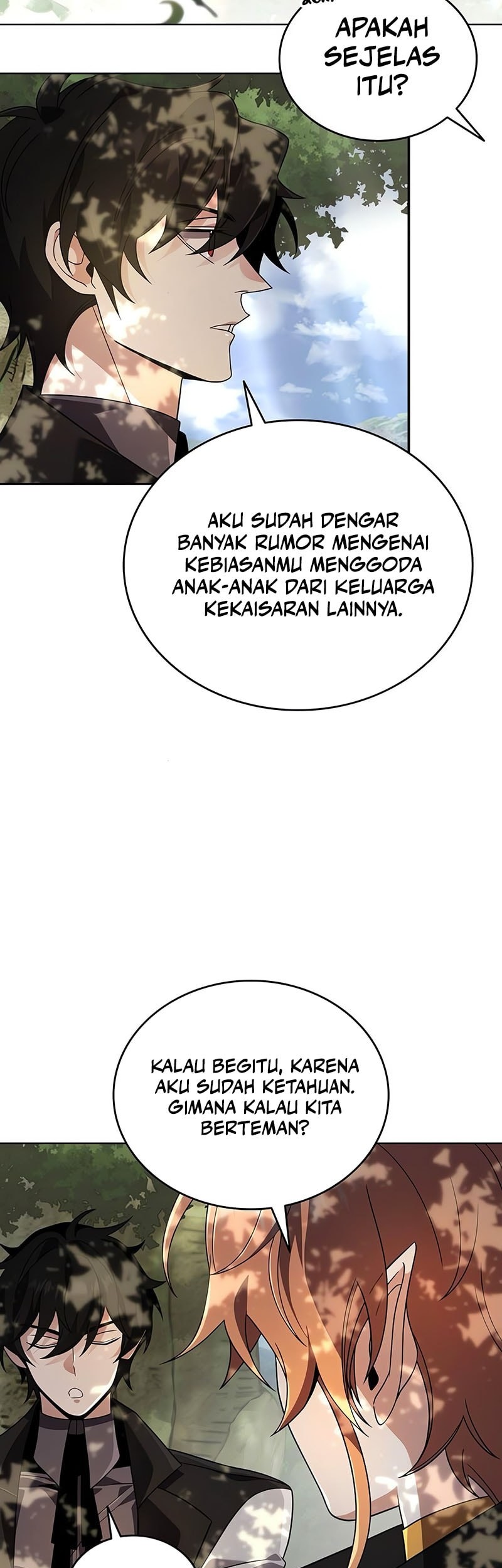 Halaman 169