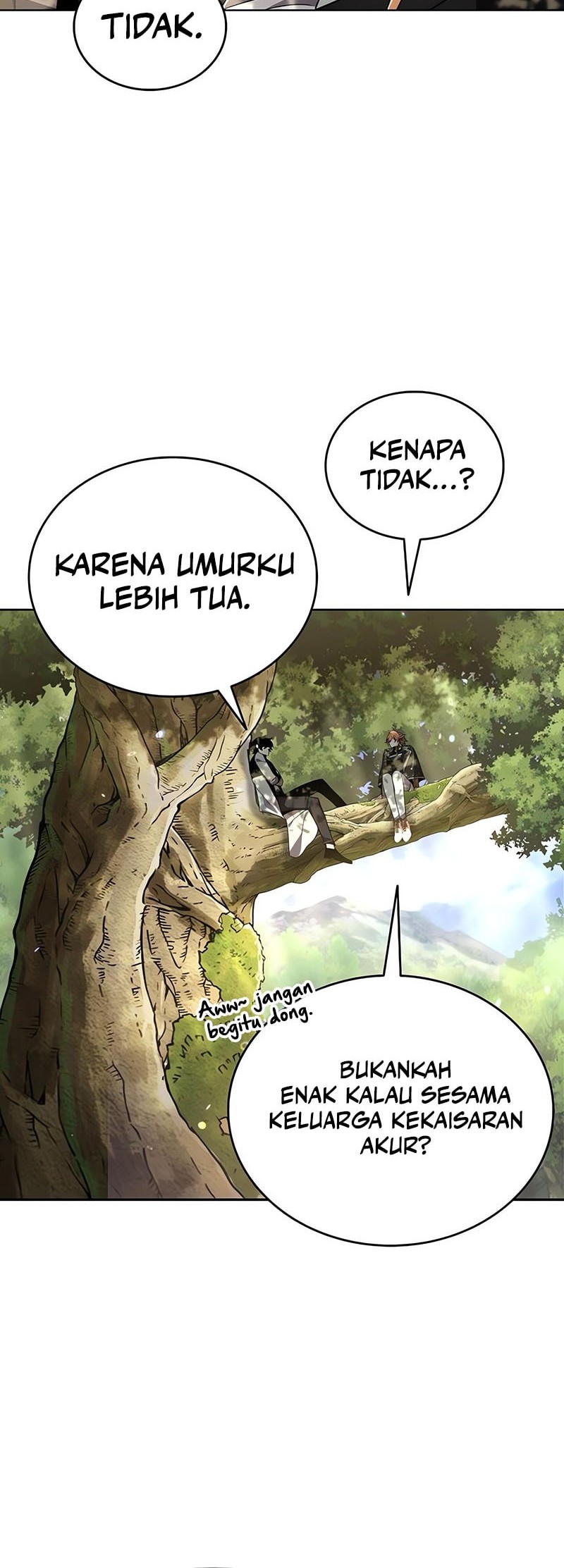 Halaman 170