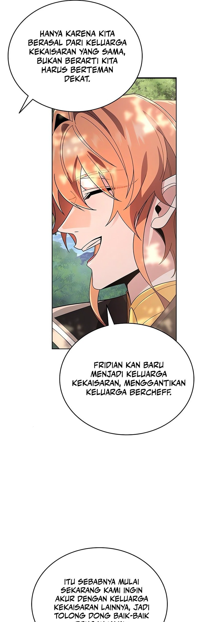 Halaman 171