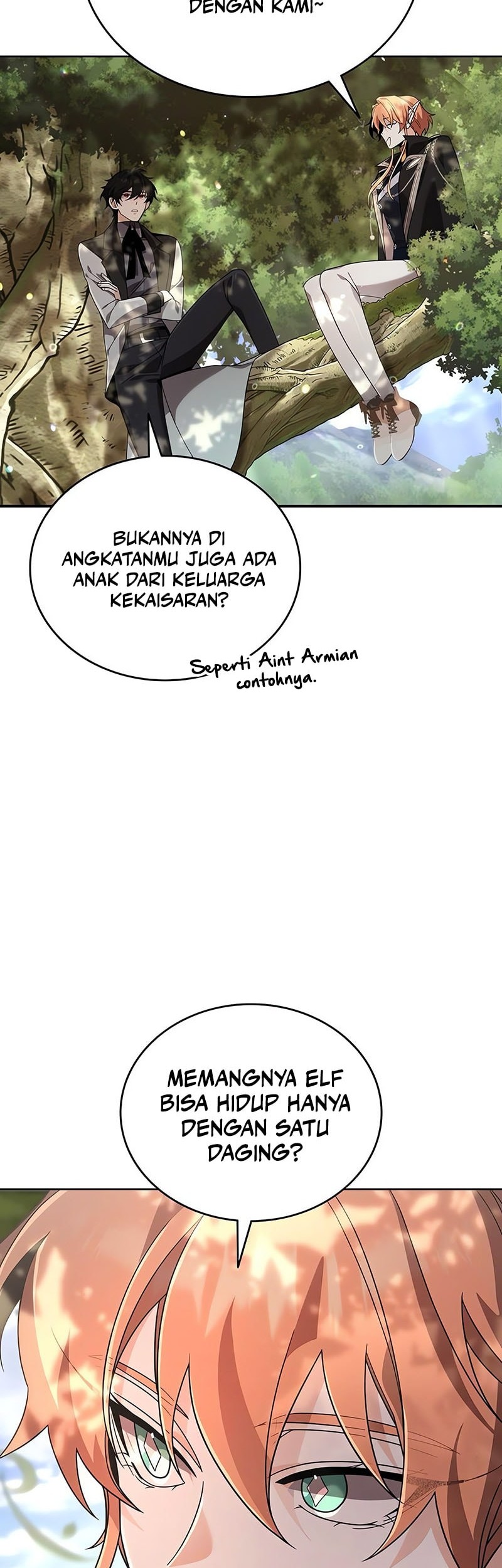 Halaman 172