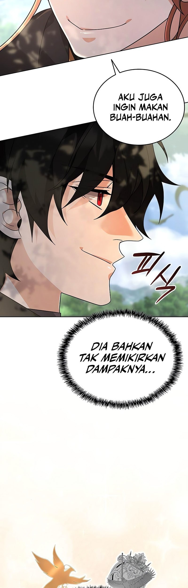 Halaman 173