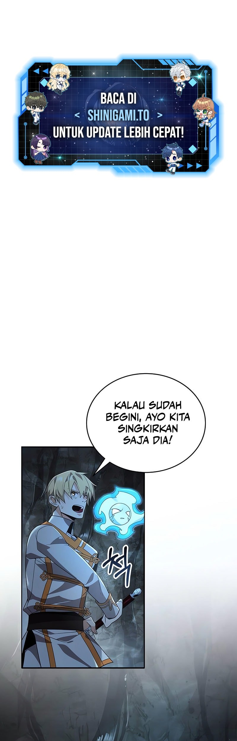 Halaman 104