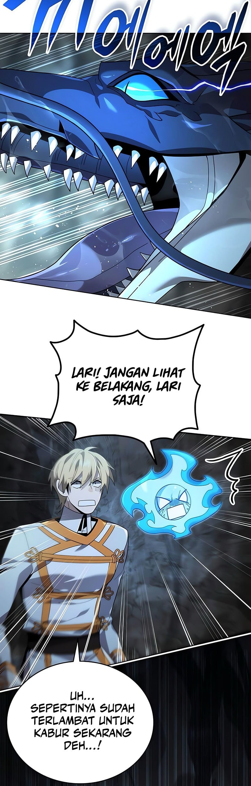 Halaman 106