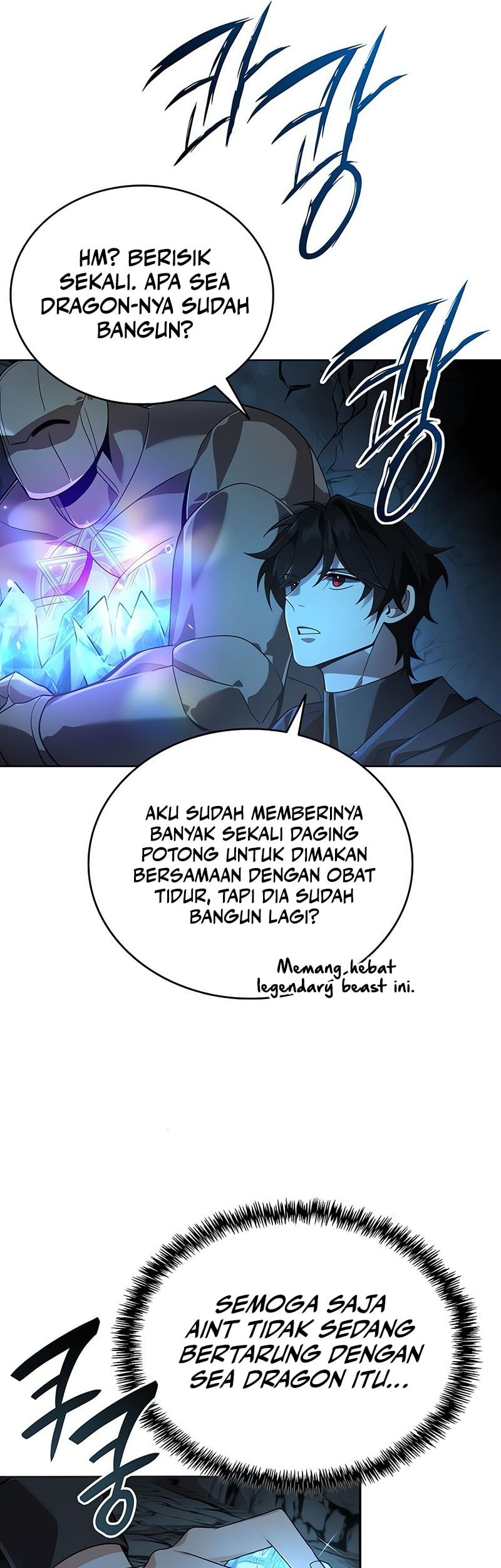 Halaman 127