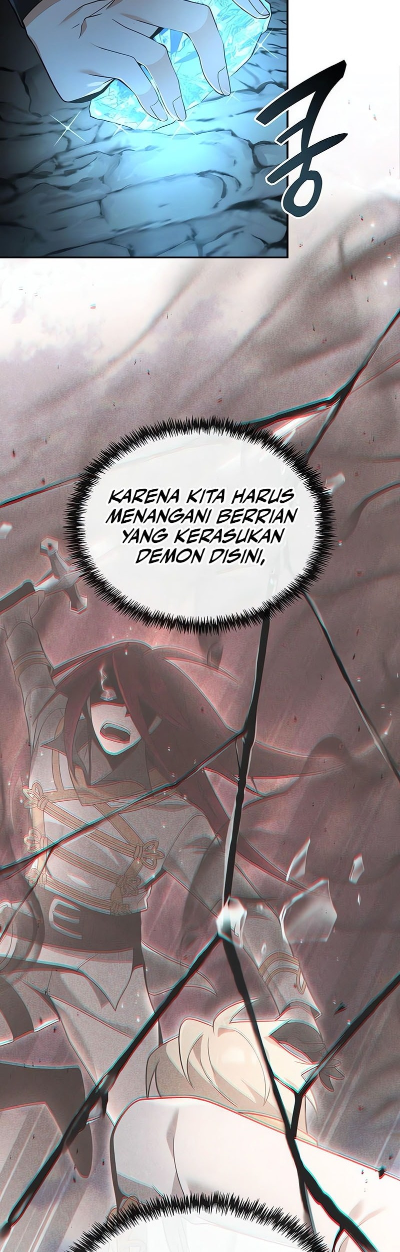 Halaman 128