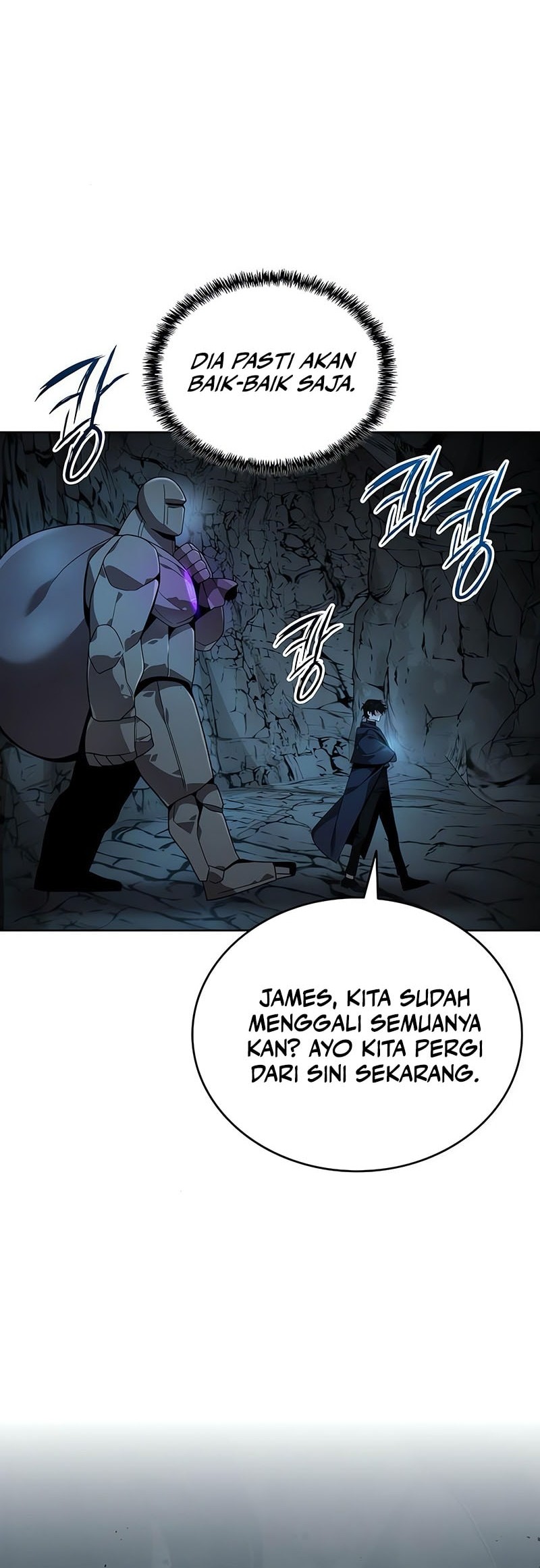 Halaman 130