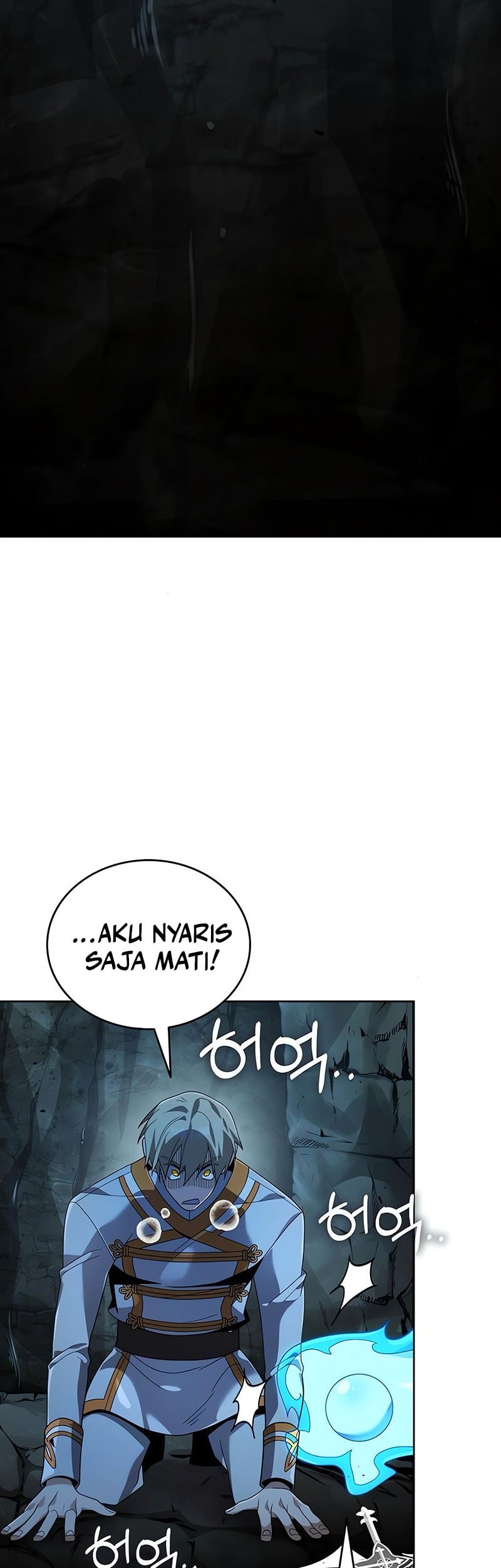 Halaman 132