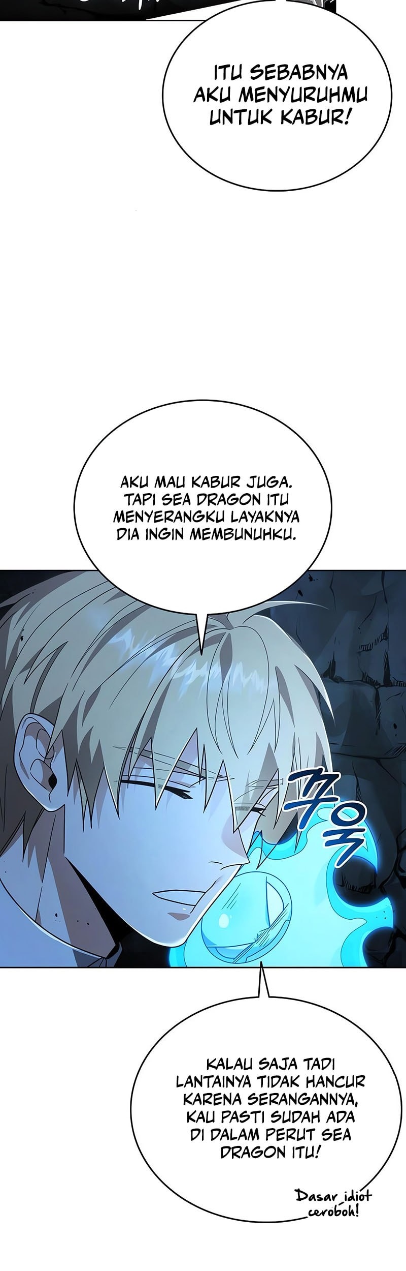 Halaman 133