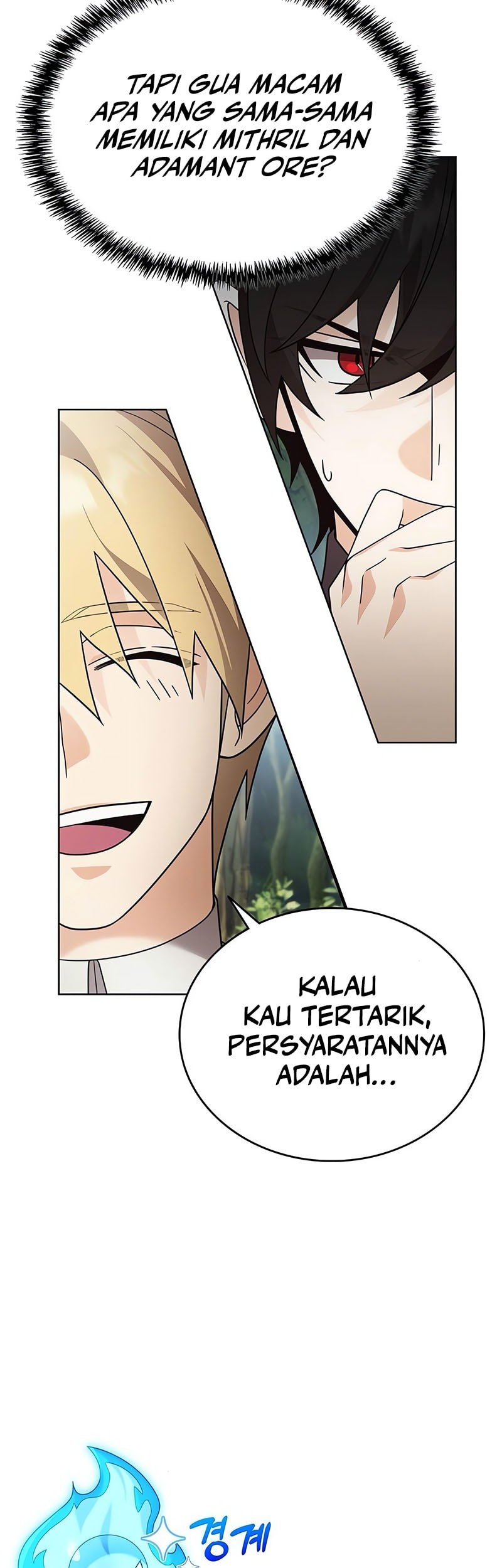 Halaman 47
