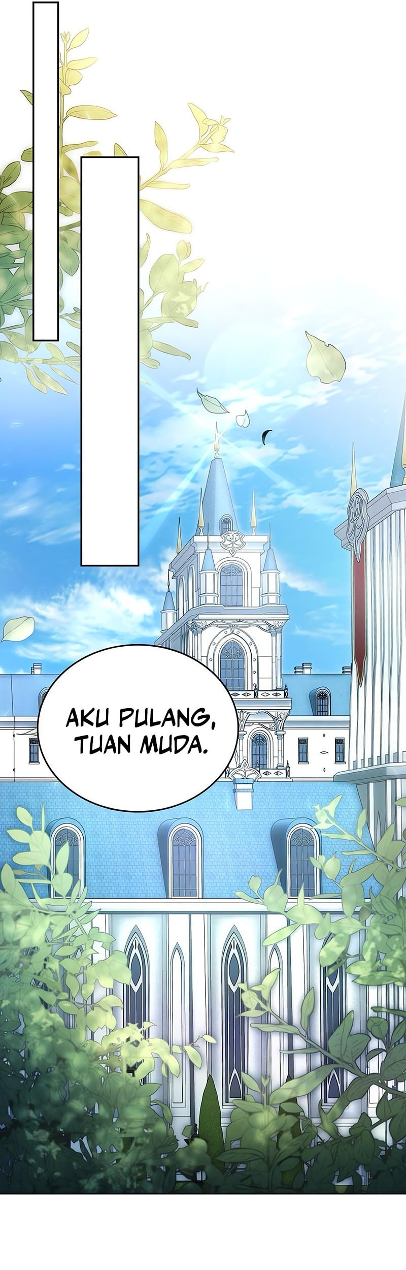 Halaman 61
