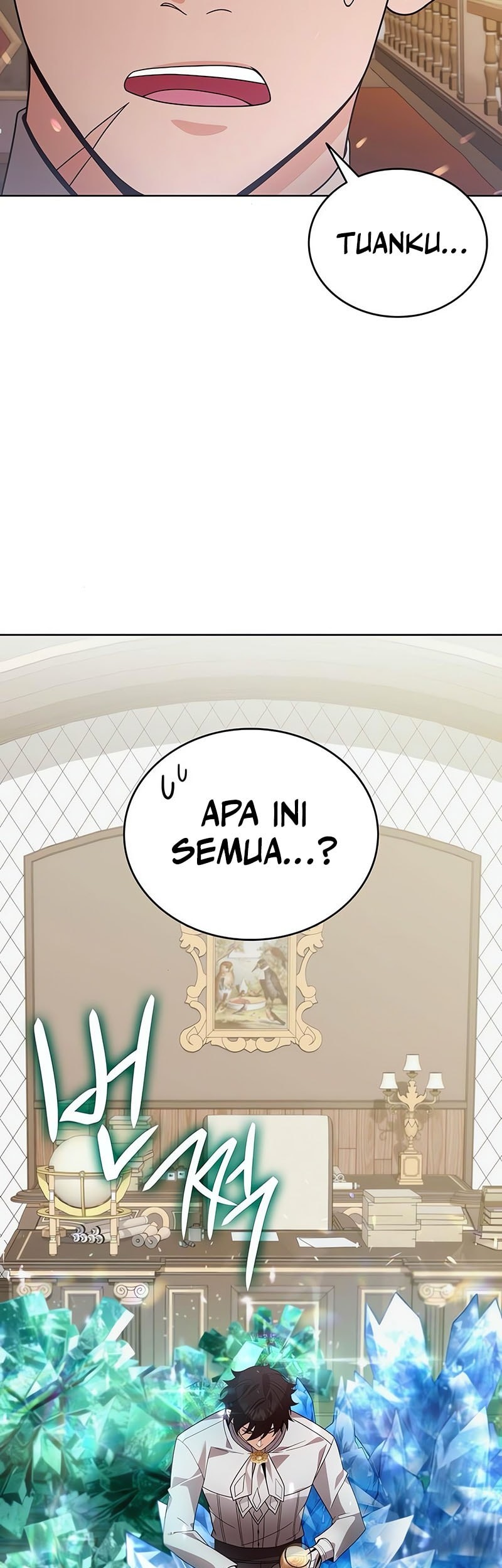 Halaman 63