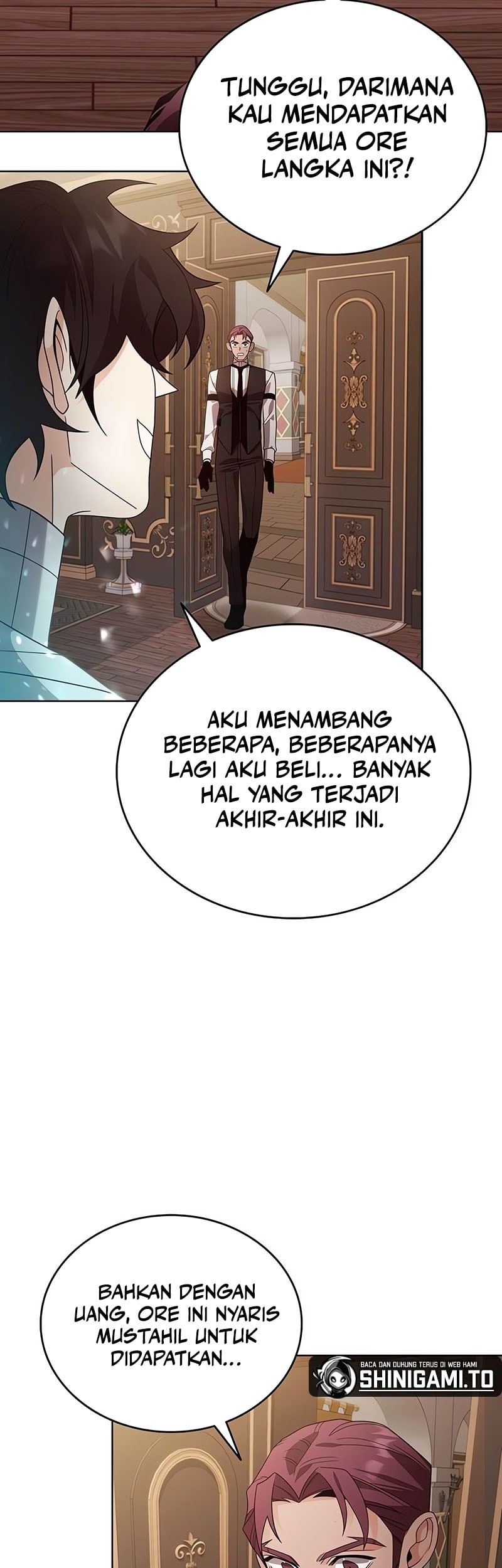 Halaman 65