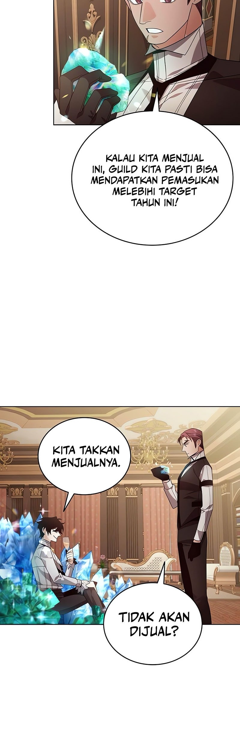 Halaman 66