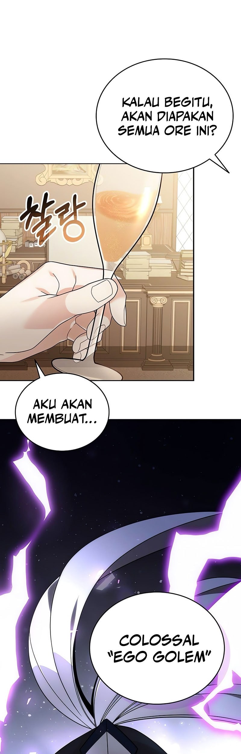 Halaman 67