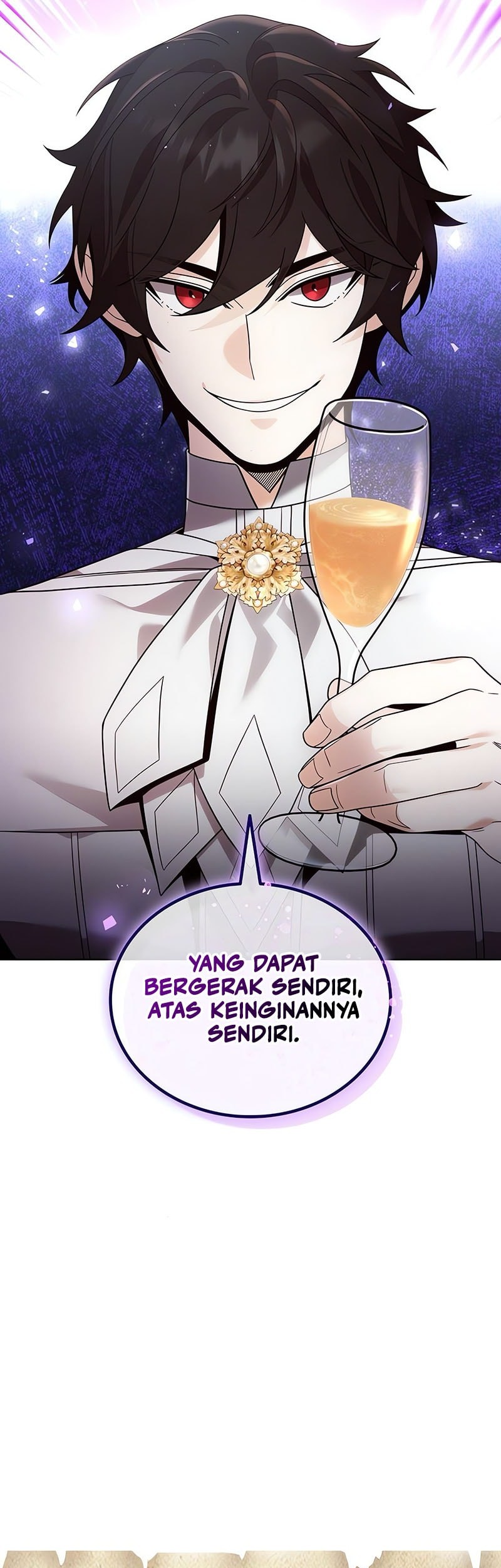 Halaman 69