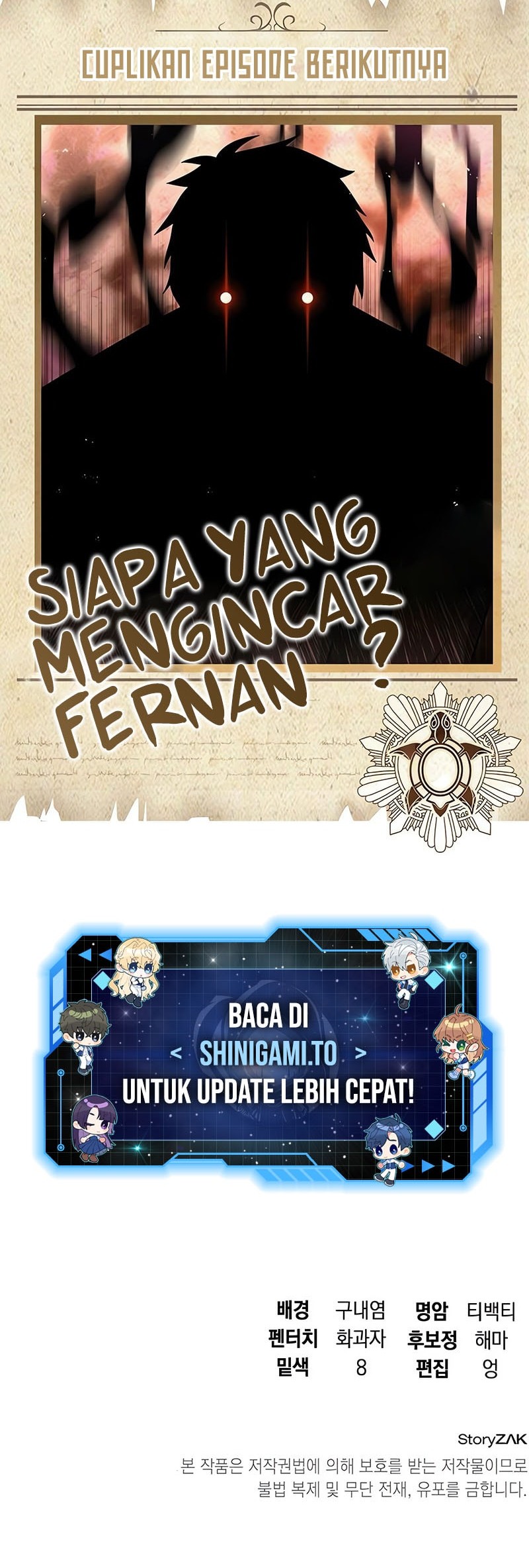 Halaman 70