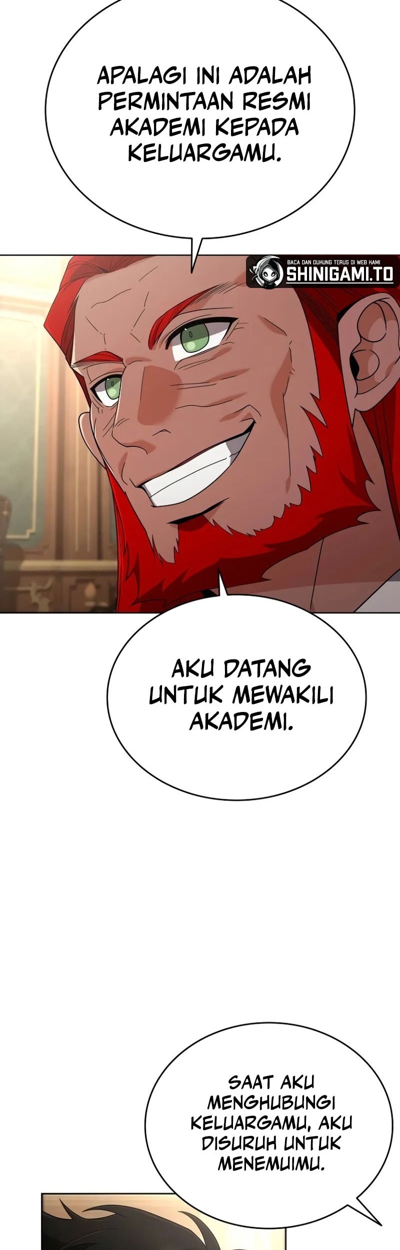 Halaman 113