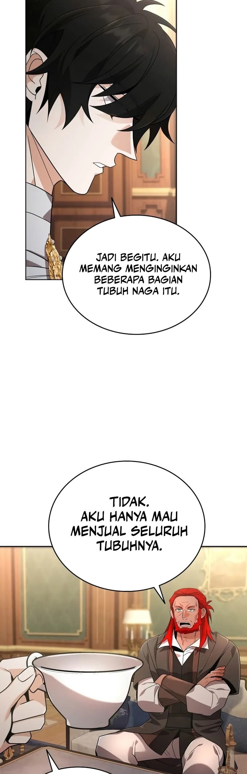 Halaman 114