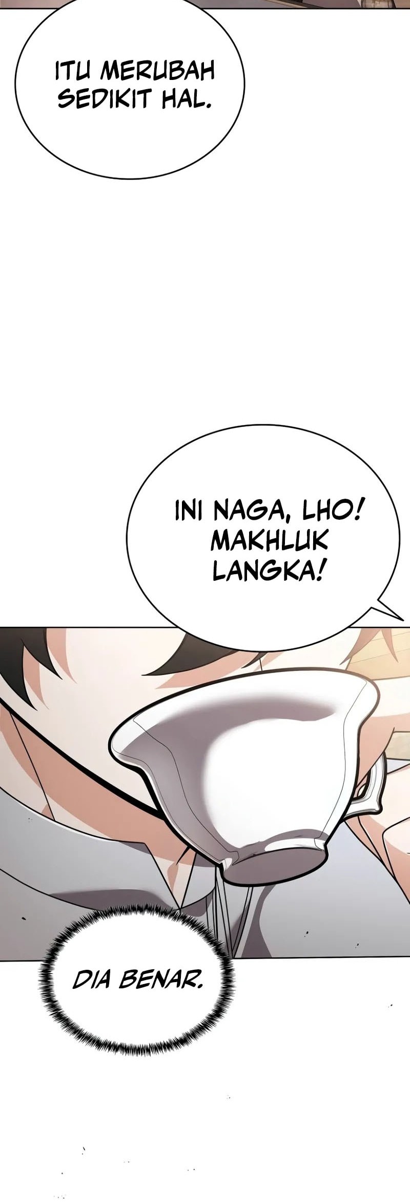 Halaman 115