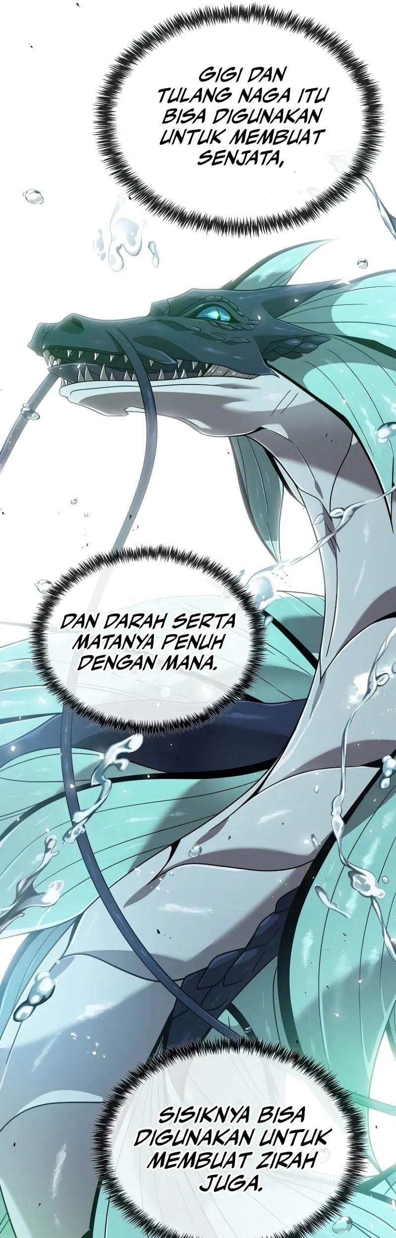 Halaman 116