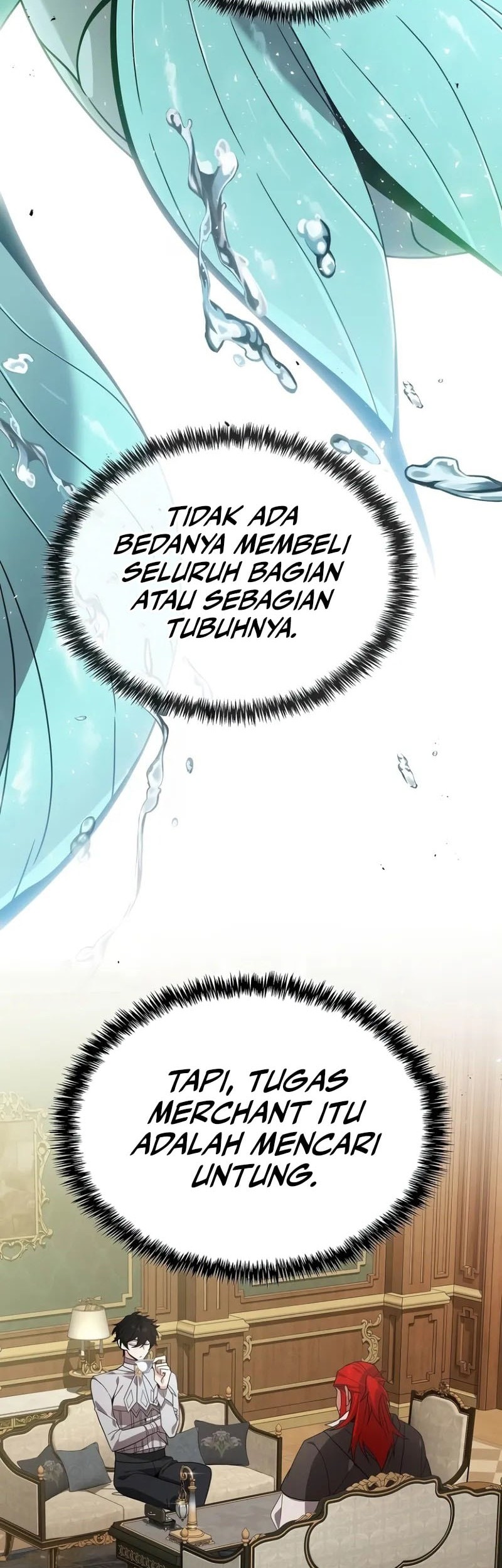 Halaman 117