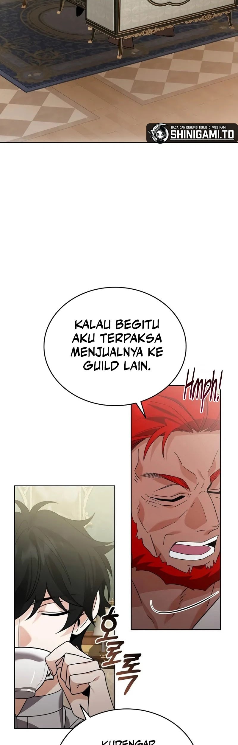 Halaman 118
